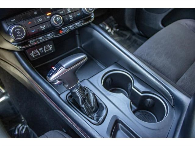 2023 Dodge Durango GT AWD