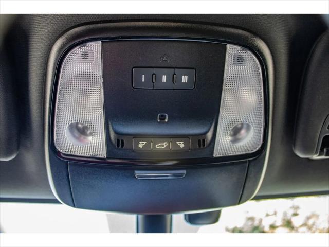 2023 Dodge Durango GT AWD