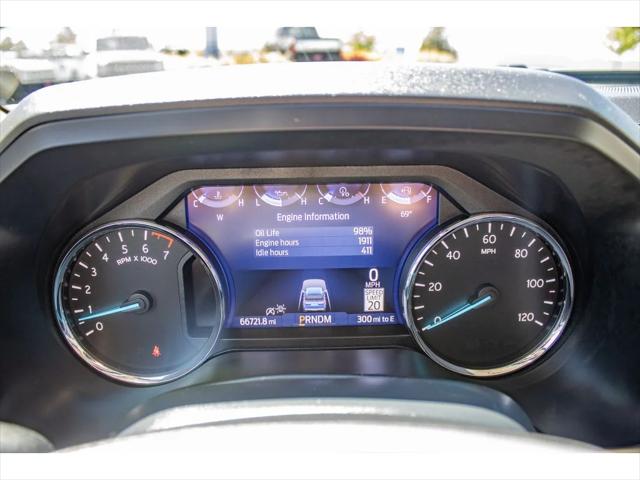 2024 Ford Expedition Limited MAX