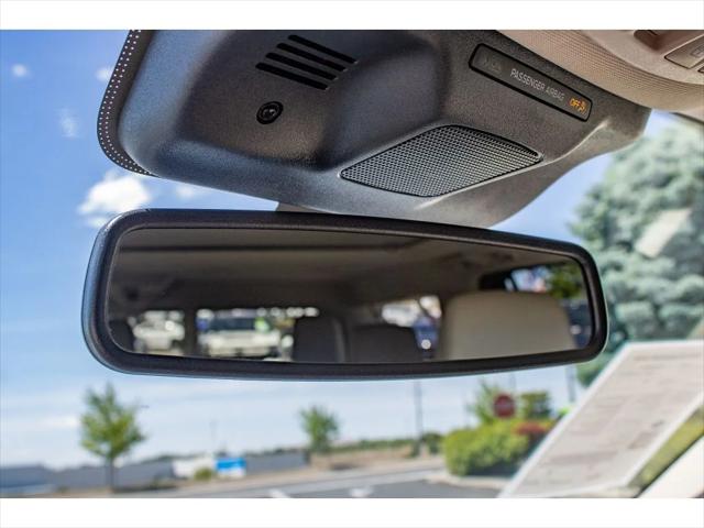 2024 Ford Expedition Limited MAX