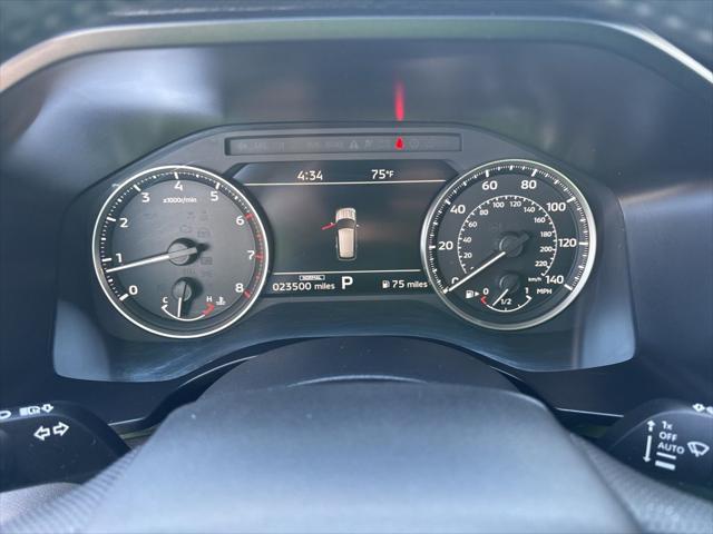 2025 Mitsubishi Outlander SE 2.5 S-AWC