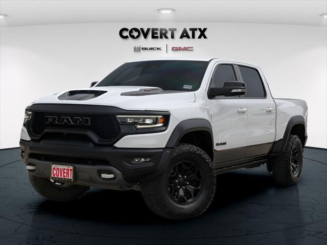 2021 Ram 1500 TRX Crew Cab 4x4 5'7" Box for sale in Austin, TX