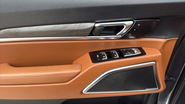 2024 Kia Telluride SX Prestige X-Pro