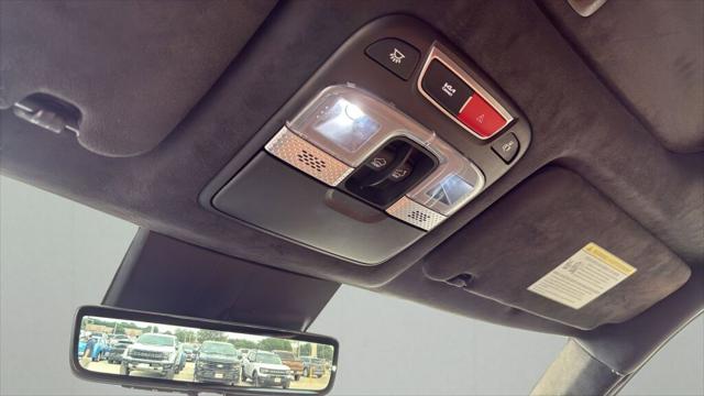 2024 Kia Telluride SX Prestige X-Pro