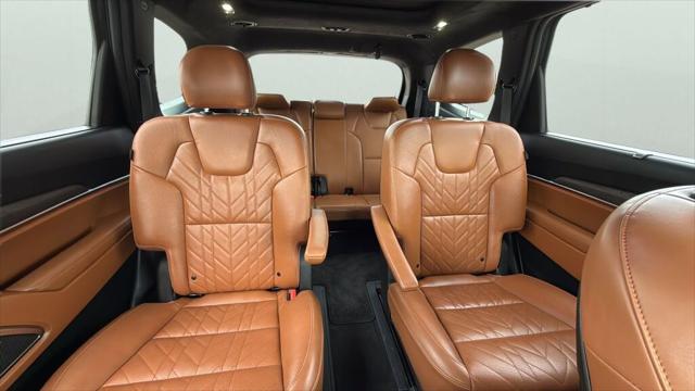2024 Kia Telluride SX Prestige X-Pro