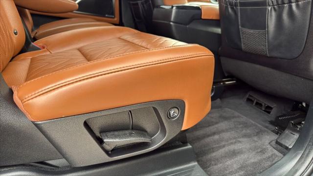 2024 Kia Telluride SX Prestige X-Pro