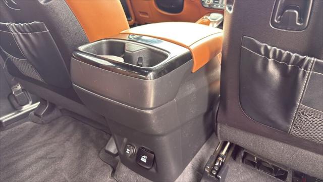 2024 Kia Telluride SX Prestige X-Pro