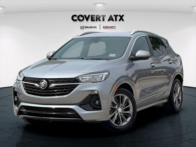 2023 Buick Encore GX Select FWD for sale in Austin, TX