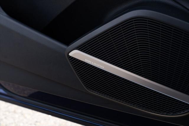 2018 Audi Q5 2.0T Tech Premium
