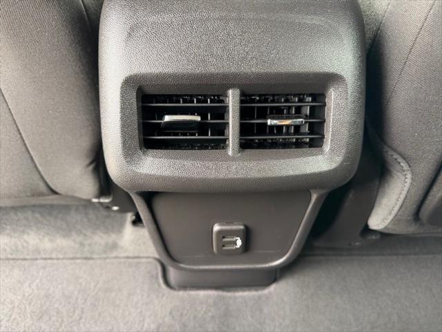2024 GMC Terrain AWD SLE
