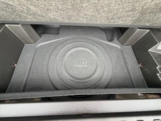 2024 GMC Terrain AWD SLE
