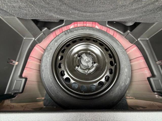 2024 GMC Terrain AWD SLE