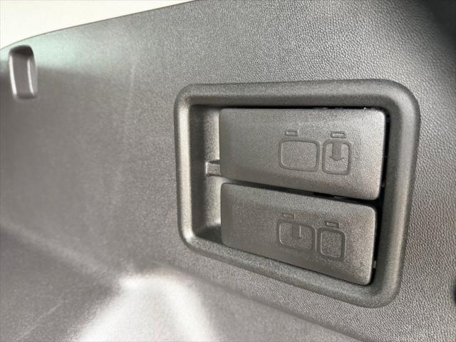 2024 GMC Terrain AWD SLE