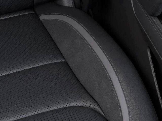 2026 Ram 1500 RHO Crew Cab 4x4 57 Box