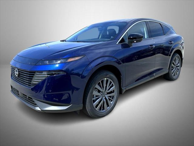 2026 Nissan Murano SL for sale in Bellevue, NE