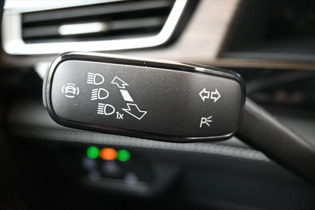 2026 Volkswagen Atlas SEL