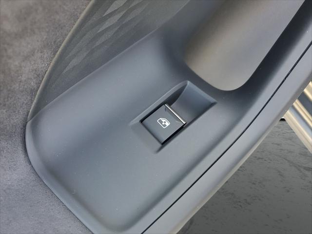 2026 Audi S5 Premium Plus TFSI quattro S tronic