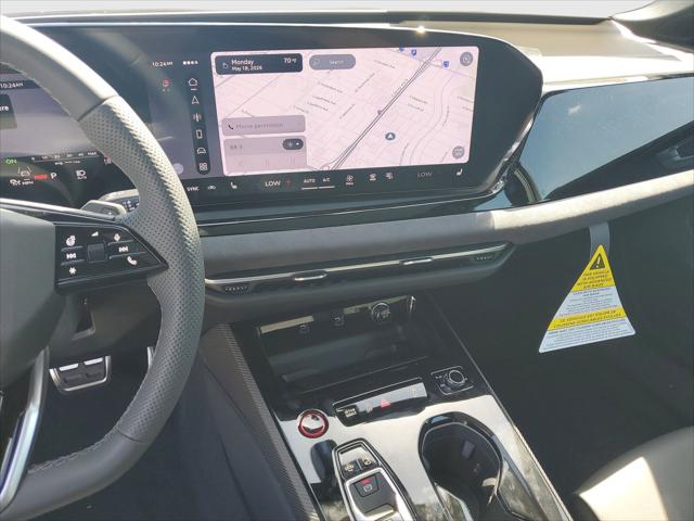 2026 Audi S5 Premium Plus TFSI quattro S tronic