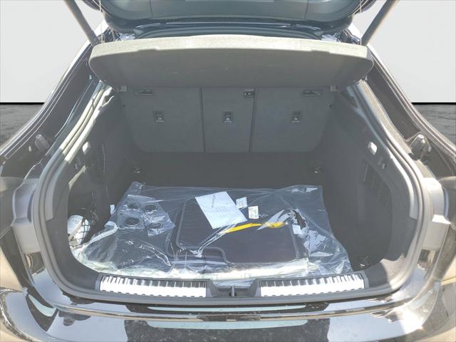 2026 Audi S5 Premium Plus TFSI quattro S tronic