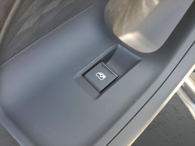 2026 Audi S5 Premium Plus TFSI quattro S tronic