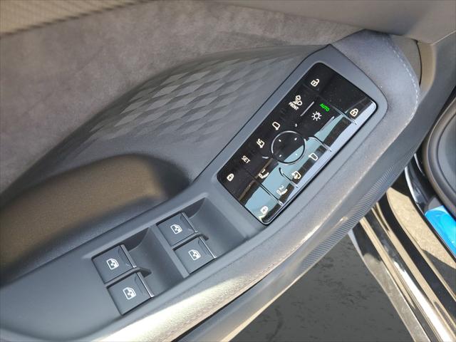 2026 Audi S5 Premium Plus TFSI quattro S tronic