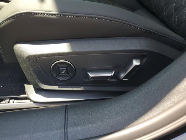 2026 Audi S5 Premium Plus TFSI quattro S tronic