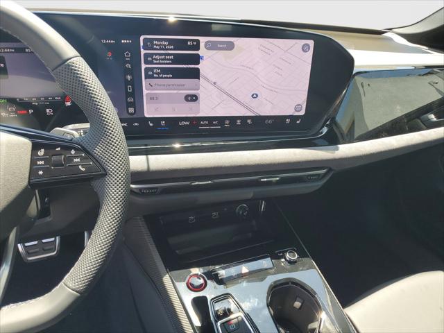 2026 Audi S5 Premium Plus TFSI quattro S tronic