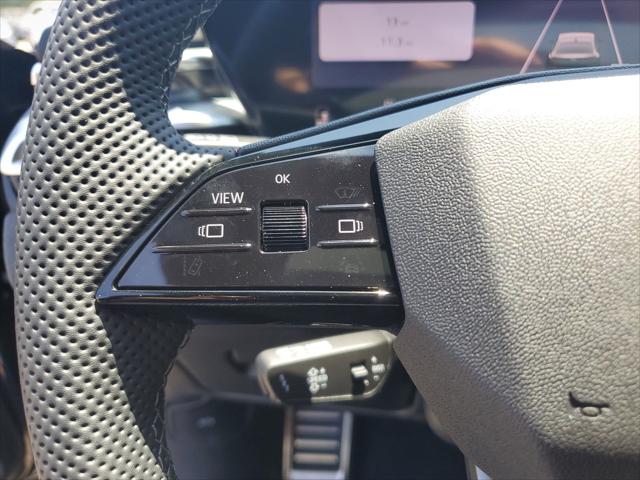 2026 Audi S5 Premium Plus TFSI quattro S tronic