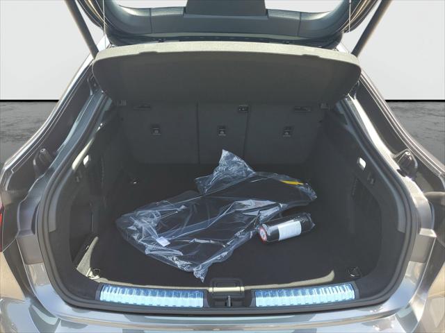 2026 Audi S5 Prestige TFSI quattro S tronic