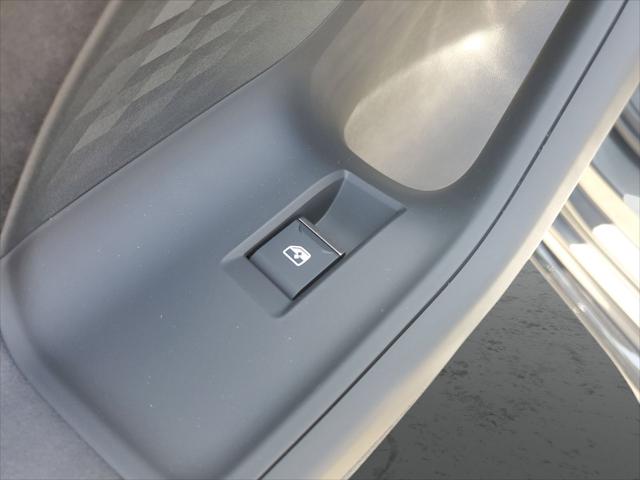 2026 Audi S5 Prestige TFSI quattro S tronic