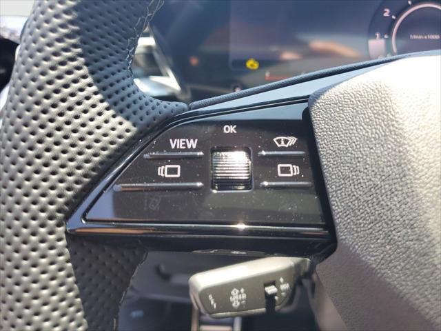2026 Audi S5 Prestige TFSI quattro S tronic