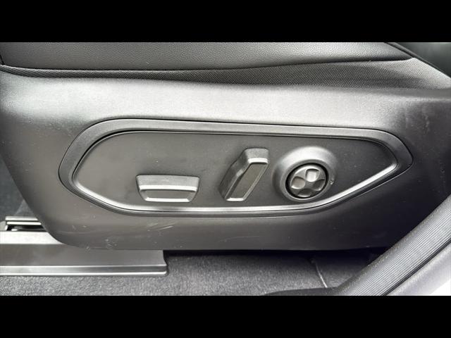 2026 Jeep Grand Cherokee 85th Anniversary Edition