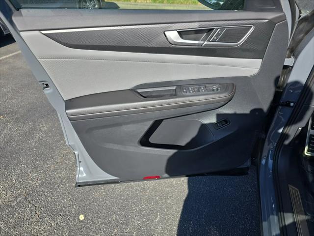 2024 Volkswagen Atlas 2.0T Peak Edition SE w/Technology