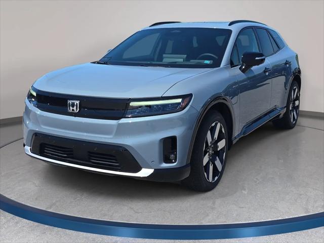 2026 Honda Prologue Elite for sale in Raleigh, NC