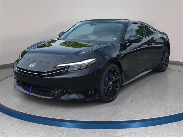 2026 Honda Prelude Hybrid for sale in Raleigh, NC