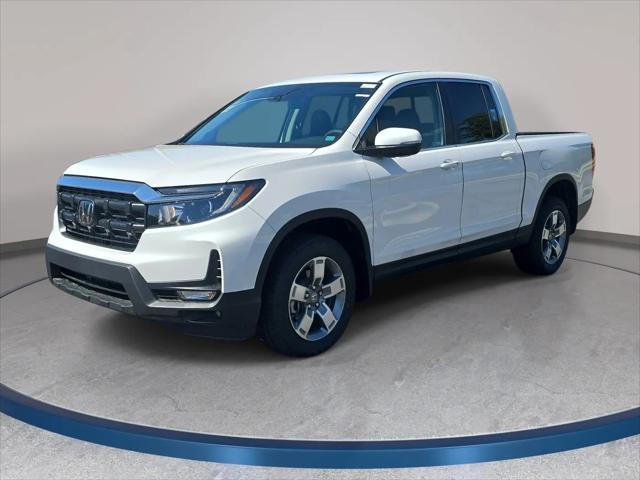 2026 Honda Ridgeline RTL for sale in Raleigh, NC