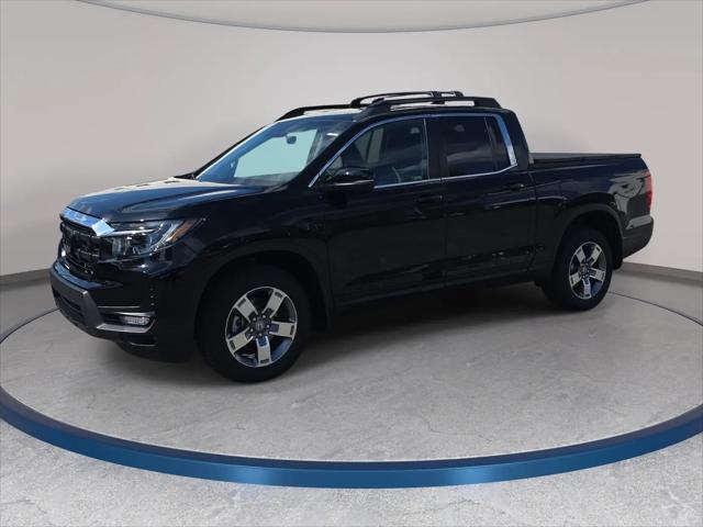2026 Honda Ridgeline RTL for sale in Raleigh, NC