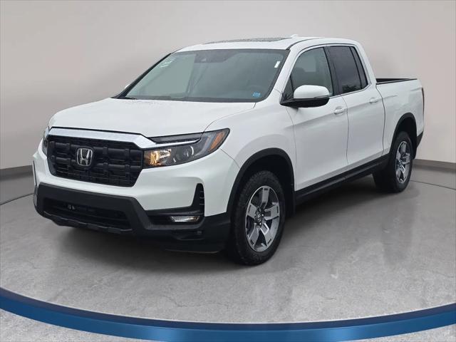 2026 Honda Ridgeline RTL for sale in Raleigh, NC