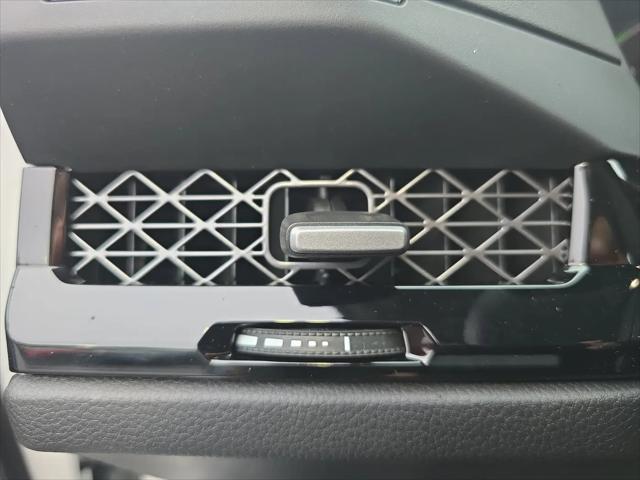 2026 Honda Accord Sedan EX-L