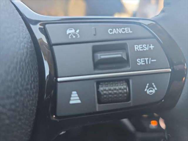 2026 Honda Accord Sedan Touring