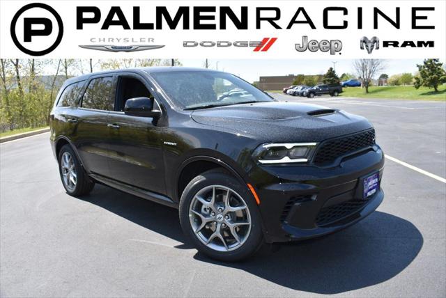 2026 Dodge Durango GT HEMI V8 for sale in Racine, WI