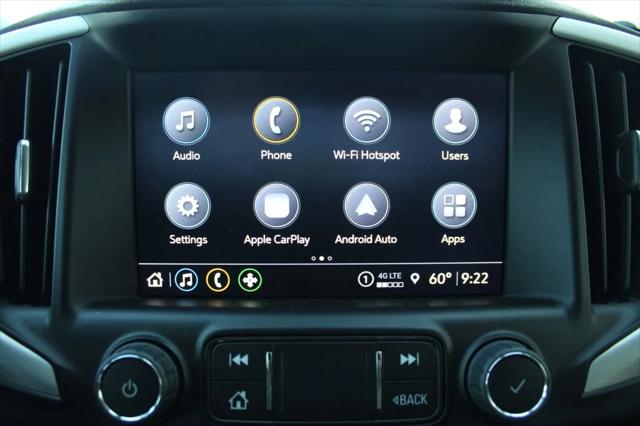 2023 GMC Terrain AWD SLT