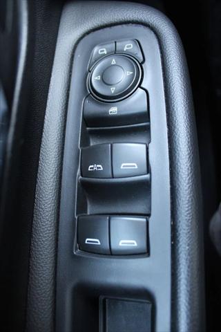 2023 GMC Terrain AWD SLT