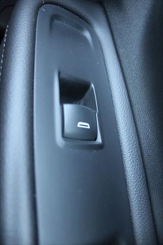 2023 GMC Terrain AWD SLT