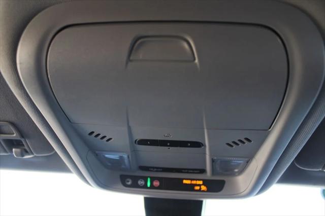 2023 GMC Terrain AWD SLT
