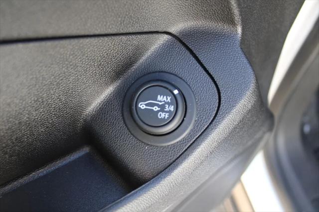 2023 GMC Terrain AWD SLT