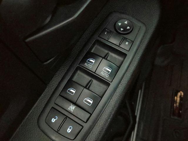 2018 Ram 1500 Sport