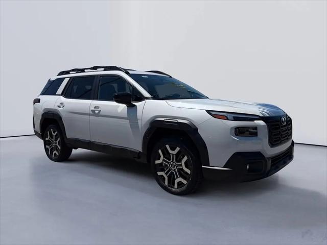 2026 Subaru Outback Touring XT for sale in Knoxville, TN