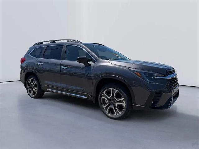 2026 Subaru Ascent Touring 7-Passenger for sale in Knoxville, TN