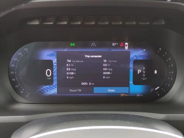 2026 Volvo XC90 Ultra, B6 AWD Gas mild hybrid, Gasoline, Bright, 7 Seats